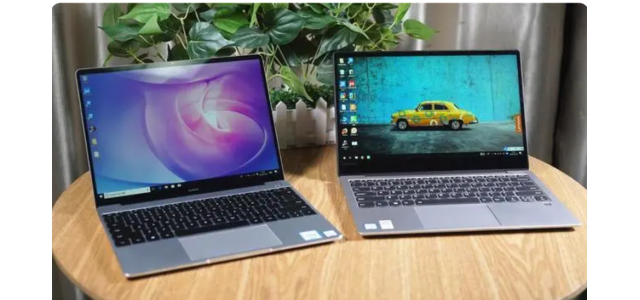 笔记本电脑质量前十名：这些笔记本电脑值得关注