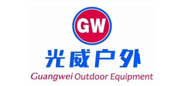 鱼竿十大品牌排行榜