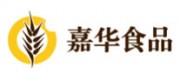 嘉华食品品牌