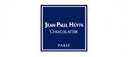 Jean-Paul Hevin