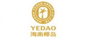 椰岛YEDAO