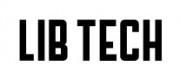Lib Tech