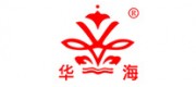 华海雨具