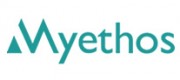 Myethos