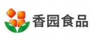 香园食品品牌