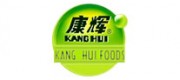康辉食品品牌