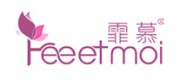 霏慕Feeetmoi