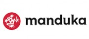 Manduka