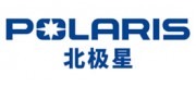 POLARIS北极星