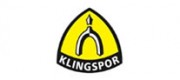 Klingspor金世博