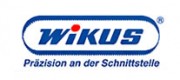 WIKUS
