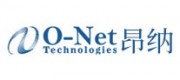 昂纳O-Net