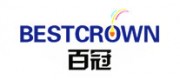 百冠BESTCROWN