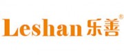 乐善Leshan