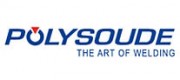 Polysoude宝利苏迪