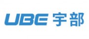 UBE宇部