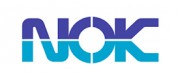 NOK