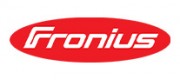 Fronius伏能士