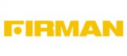 FIRMAN