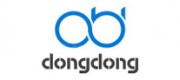 咚咚dongdong