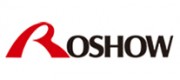 ROSHOW