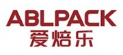 爱焙乐ABLPACK