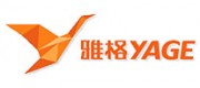 雅格YAGE