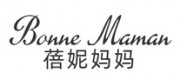 BonneMaman蓓妮妈妈品牌