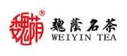 魏荫名茶品牌