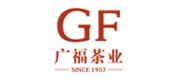 广福茶业品牌