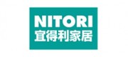 NITORI