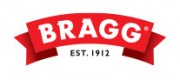 BRAGG