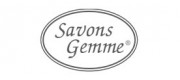 Savons Gemme
