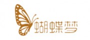蝴蝶梦