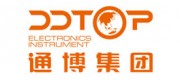 通博DDTOP
