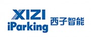 西子智能