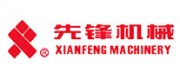 先锋机械