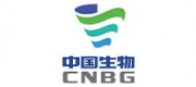 中国生物CNBG