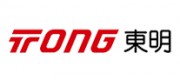 东明TONG