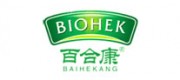 百合康BIOHEK
