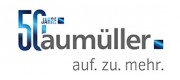 AUMÜLLER