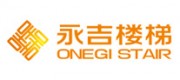 永吉楼梯
