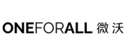 微沃ONEFORALL