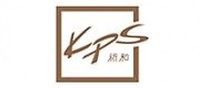 祈和KPS