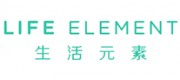 生活元素品牌