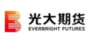 光大期货