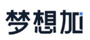 梦想加