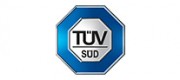 TÜV南德