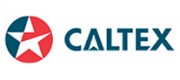 Caltex加德士加油站