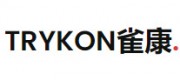 雀康TRYKON